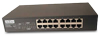 Hub 16 ports