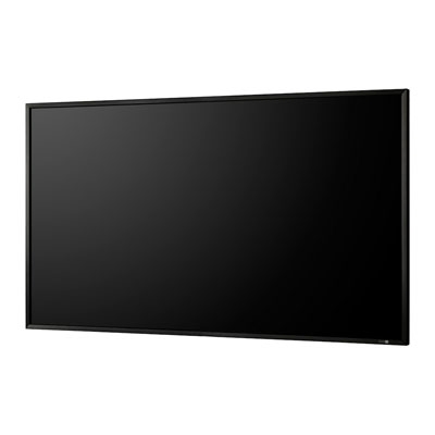 Ecran 47" Toshiba tactile Thumbnail