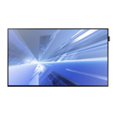 Ecran 55" Samsung Thumbnail