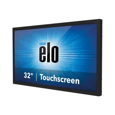 Ecran tactile Elo 32 Thumbnail