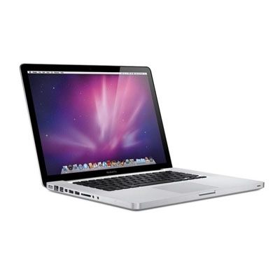 Macbook pro i7 Thumbnail