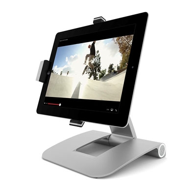 Mophie Powerstand Thumbnail