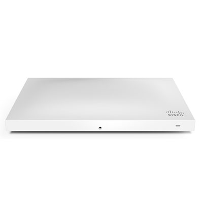 Meraki MR42 Thumbnail