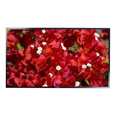 Ecran 40" Samsung Thumbnail